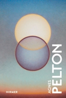 Agnes Pelton 3777439290 Book Cover