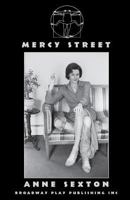 Mercy Street 0881455679 Book Cover