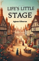 Life's Little Stage 9364283600 Book Cover