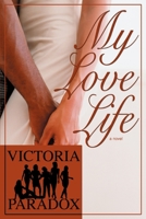 My Love Life 0595329233 Book Cover