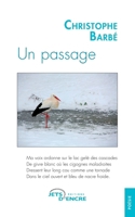 Un passage (French Edition) 2385803038 Book Cover