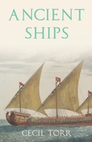 Ancient Ships 1528715462 Book Cover