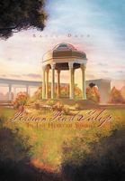 Persian Pearl Tulip: In the Heart of Summer 1469144239 Book Cover
