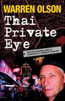 Thai Private Eye 9810810849 Book Cover