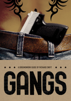 Gangs: A Groundwork Guide 0888999798 Book Cover