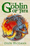 The Goblin of Tara (Reloaded) 1842995146 Book Cover