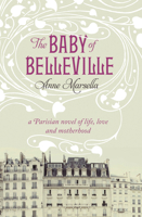 The Baby Of Belleville 1846272246 Book Cover