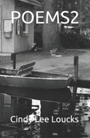 Poems2 1082403199 Book Cover