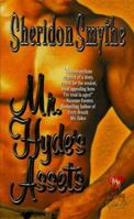 Mr. Hyde's Assets (Love Spell Contemporary Romance: The Time of Your Life) 1601544073 Book Cover