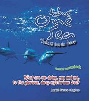 The One Sea: Voices from the Deep 1905470215 Book Cover