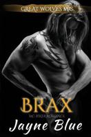 Brax 1981335994 Book Cover