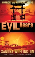 Evil Hears 1944650393 Book Cover