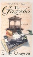 The Gazebo 038073320X Book Cover