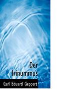 Der Irinummus 1117294994 Book Cover