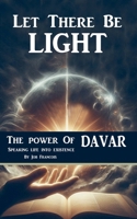 Let There Be Light B0F2R3RT5Q Book Cover