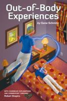 Out-Of-Body Experiences 1891824953 Book Cover