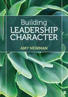 Building Leadership Character 1544307853 Book Cover