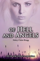 Of Hell and Angels B0C7JCBB44 Book Cover