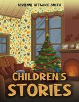 Children's Stories 1035897962 Book Cover