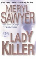 Lady Killer 0821772139 Book Cover