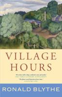 Village Hours 1848252374 Book Cover