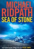 Sea of Stone 1782393919 Book Cover