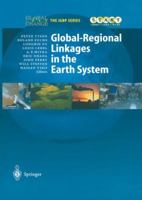 The Earth System 3540424032 Book Cover