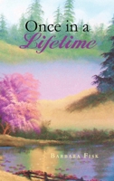 Once in a Lifetime 1955070024 Book Cover