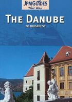 Danube - to Budapest 2884525114 Book Cover