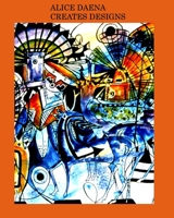 Daena creates designs 1715919297 Book Cover