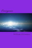 Emergence 1512023981 Book Cover