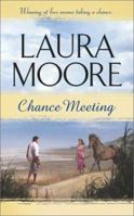 Chance Meeting 1476797196 Book Cover
