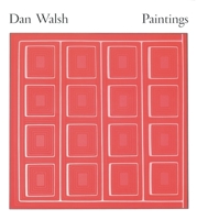Dan Walsh: Paintings 0975392107 Book Cover