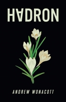Hadron B0GGD9XY84 Book Cover