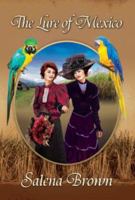 The Lure of Mexico 1425760511 Book Cover
