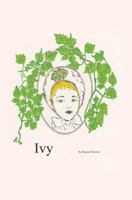Ivy 0595362710 Book Cover