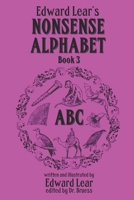 Edward-Lear’s-Nonsense-Alphabet-Book 3 B085K8HS8B Book Cover