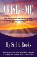 Arise In Me 098279987X Book Cover