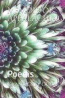 Memoir of Appalachia: Poems 1075106079 Book Cover