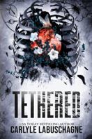 Tethered 1947649337 Book Cover