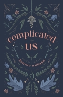 Complicated Us B0C5P365JD Book Cover