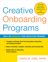 Creative Onboarding Prog 2e 1265885745 Book Cover