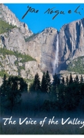 The Voice of the Valley 1105291510 Book Cover