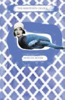 The Serotonin Cradle 1635345995 Book Cover