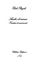 Aurelio e lo scrivano: Tentativo di esaurimento (OPLEPO) 8893641208 Book Cover