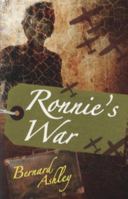 Ronnie's War 1847800548 Book Cover