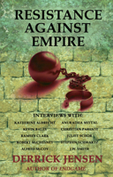 Resistance Against Empire 1604860464 Book Cover