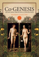 Co-GENESIS: The RNA Mind: Perception & Consciousness 0996117628 Book Cover