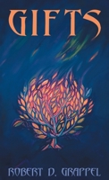 Gifts B0CQR6712K Book Cover