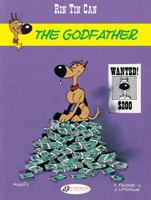 The Godfather (Rin Tin Can) 1800441339 Book Cover
